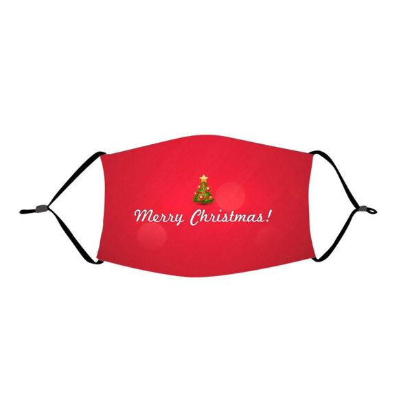 

2020 дети мода рождества маска универсальных пыленепроницаемая моющаяся маска защитной mouth маска многоразовый mascarillas 2020 дети yxluro