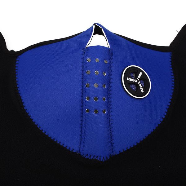 

protection windproof warmth masks face mask anti cold winter ear