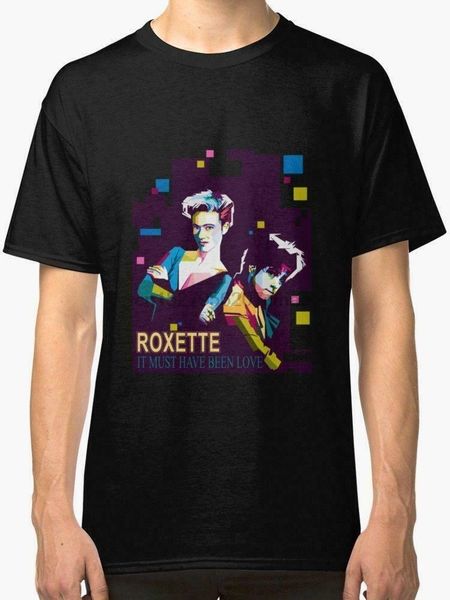 

new roxette men t shirt black em1 sport hooded sweatshirt hoodie