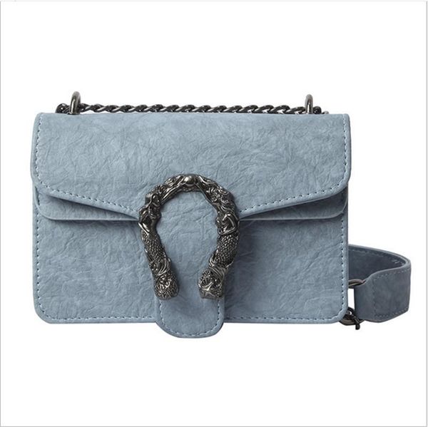 

yun fan female crossbody bags for women pu luxury handbag designer main ladies shoulder bag