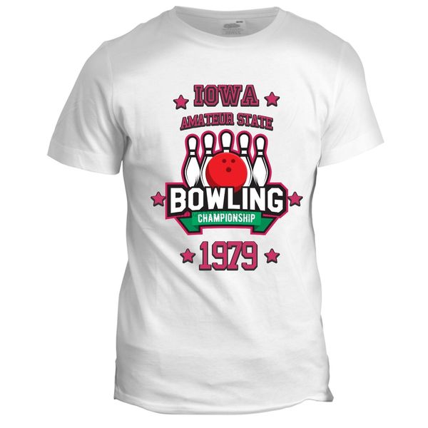 

kingpin bowling roy munson movie film cool retro mens film 80s 90s t shirt sport hooded sweatshirt hoodie