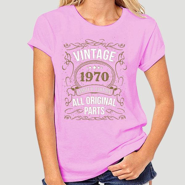 

vintage 1970 50th birthday t shirt 50 years old gift black navy short men women-4591d sport hooded sweatshirt hoodie