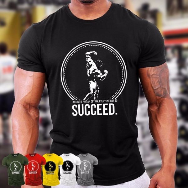 

2019 new brand clothing arnold schwarzenegger t-shirt bodybuilding clothing gymer sport hooded sweatshirt hoodie