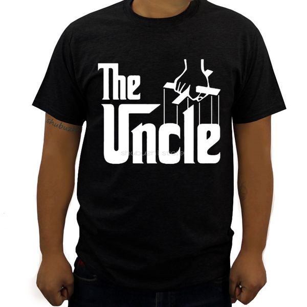 

sport the uncle shubuzhi men t-shirt drop shipping summer cool fashion brand t shirt casual cotton o-neck tshirt big size sbz5650