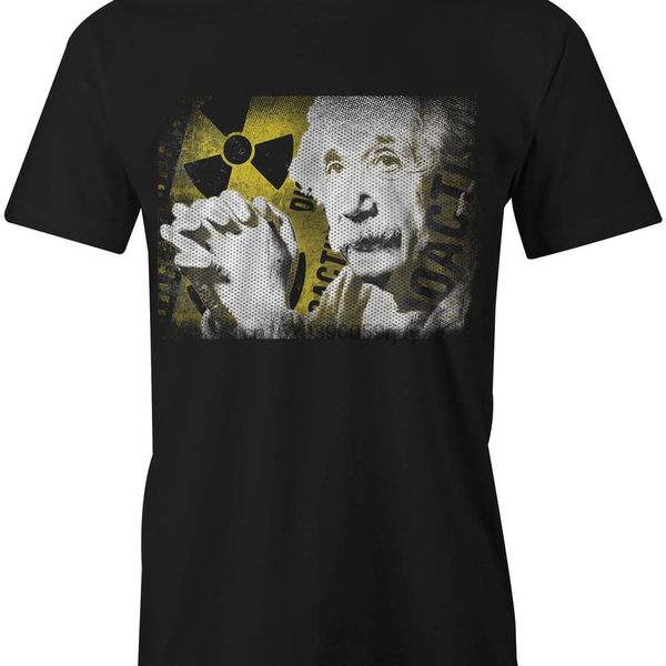 

sport albert einstein mad science mad scientist science professor radioactive