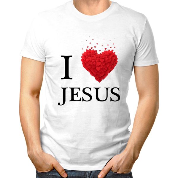 

fashion i love jesus bible god christian 0260 white funny graphic t shirt great gift print shirt tee sport hooded sweatshirt hoodie