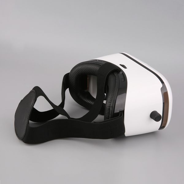 

universal d vr box virtual reality glasses cardboard movie for cellphone