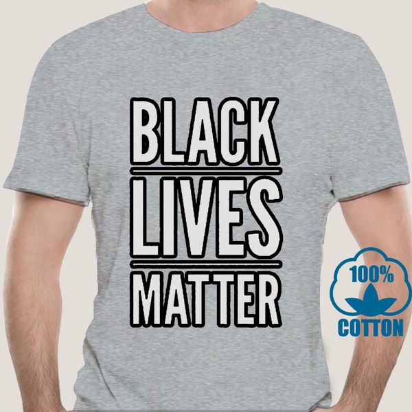 

0173a new arrival black lives matter harajuku funny print hip hop i cant breathe streetwear homme sport hooded sweatshirt hoodie t shirt