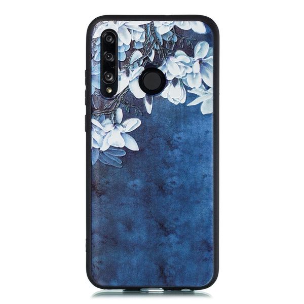 

for huawei honor 10i honor 20i shockproof soft tpu protective case