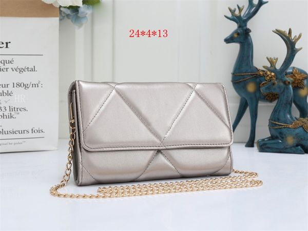 

designer handbags womens bag shoulder bag pattern clutch bags simple bags newset fashion portable messenger bag