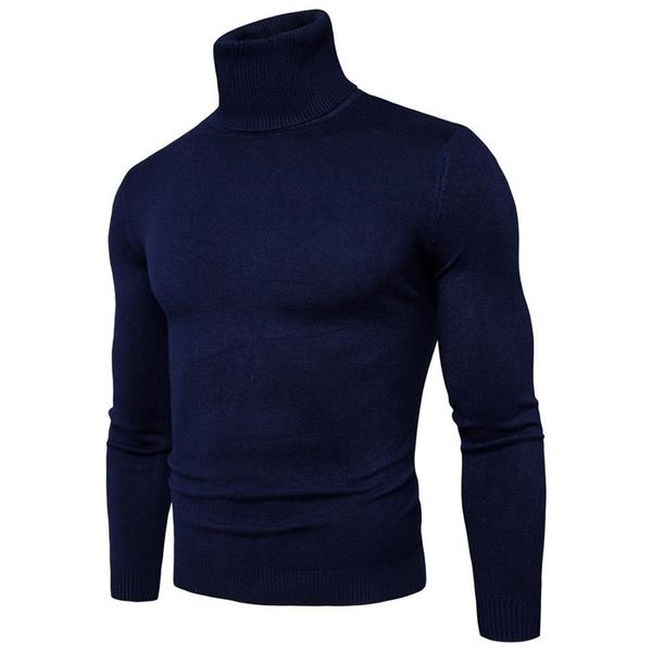 

man autumn thick new fashion business casual sweaters men 201201, White;black