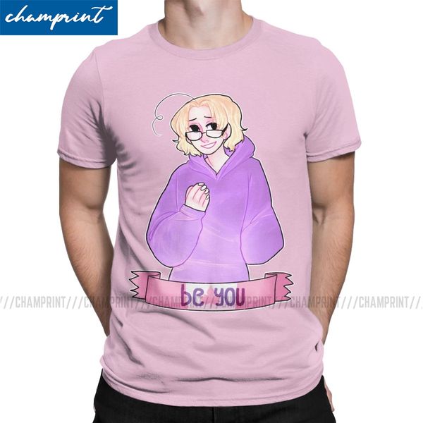 

reminder from matthew axis powers hetalia anime aph world creative round neck clothes sport hooded sweatshirt hoodie men t shirt