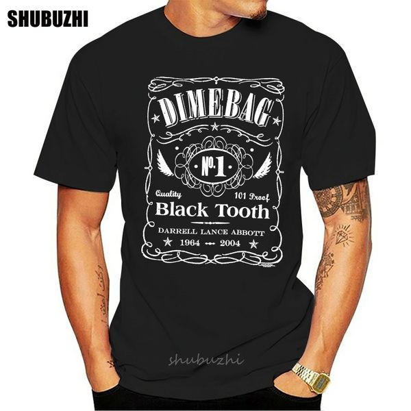 

dimebag darrell pantera black tooth mens t shirt pantera male brand teeshirt men summer cotton t shirt sport hooded sweatshirt hoodie