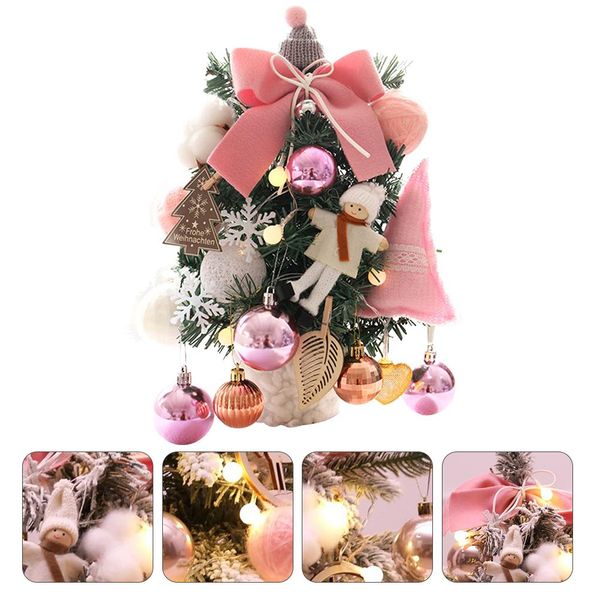 

1шт украшения рождественской елки витрина adornment xmas tree prop рождественская елка showcase украшение xmas для партии главная wmtqzl xhh