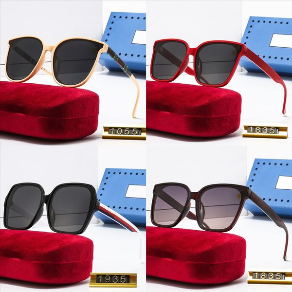 

5k7mn vintage oculos round sol women brand designer sunglasses female alloy men women sunglasses colorful circle retro black mirror small, White;black