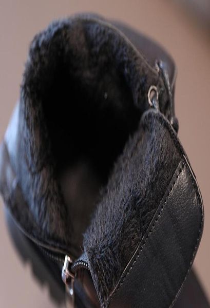 

kids shoes rubber martin boots children patent leather botas boys girls waterproof plush snow boots toddler sneakers boots wmtwkh xhlove, Black