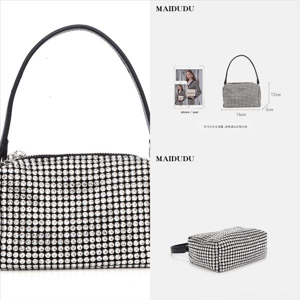 

isgui fashion shoulder luxury simple men pillow women bag designer handbag