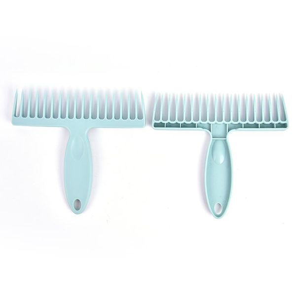 

household broom dusting brush broom sweeping hair cleaning brush hair brush tool 1pc household broom h wmtyfx