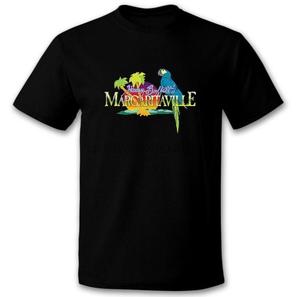 

immy баффетт margaritaville logo мужские футболки s для 3xl женщин тенниску спорта с капюшоном hoodie