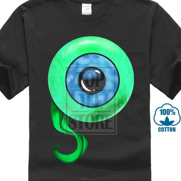 

jacksepticeye logo black t shirt size s to 3xl t shirt funny t shirt men for man hipster causal cool tee sport hooded sweatshirt hoodie