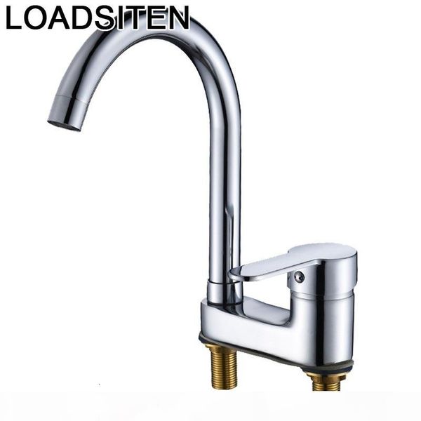 

bagno parede водопад прета musluk banheiro воды torneira robinet salle de bain грифо lavabo tap кран раковины ванной комнаты