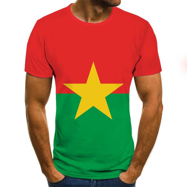 

3d flag printing for 3d print shirts kawaii humor kawaii men clothing