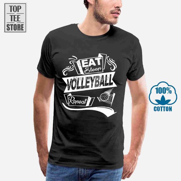 

sport volleyballer shirt volleyball tee shirt printed summer style tees male harajuku fitness brand clothing
