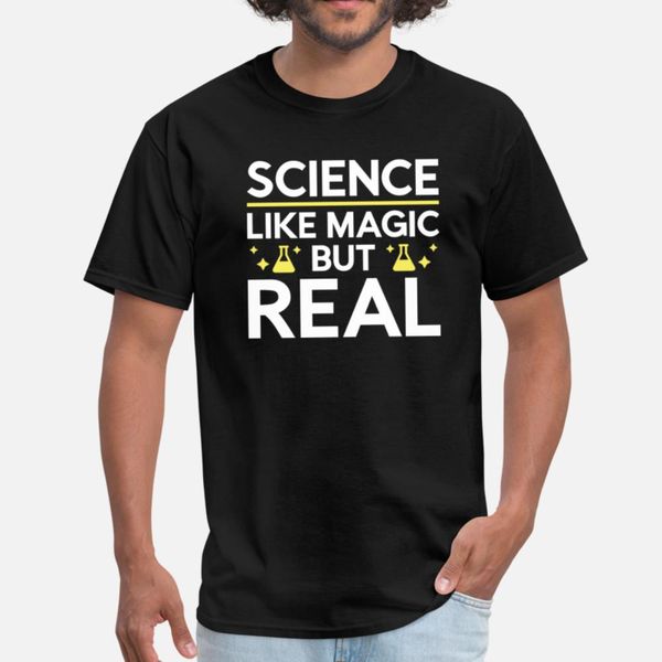 

как волшебное но real t shirt юмор уникальный плюс размер tracksuit толстовка толстовка