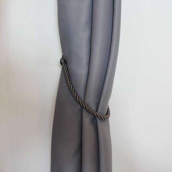 

1pc decorative tieback curtain ropes holdbacks tiebacks for curtain use with hook 1pc decorative website legit h wmtblg