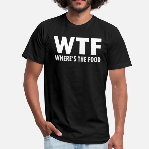 

wtf where is the food t shirt crewneck kawaii trendy tracksuit hoodie sweatshirt