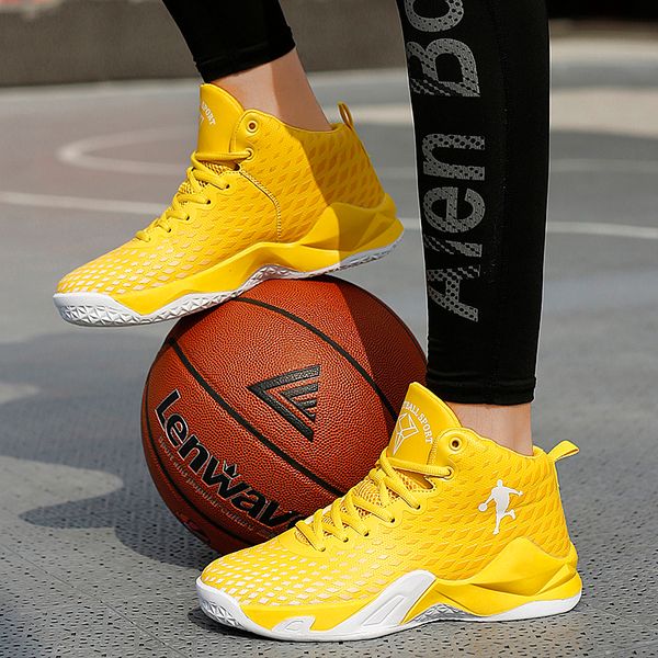 

dan basketball shoes jor outlet store online jordens retro and fast shipping sale c10, Black