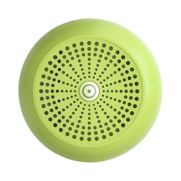 

air purifiers purifier household refrigerator deodorizer ozone generator ultraviolet lamp x9fe1
