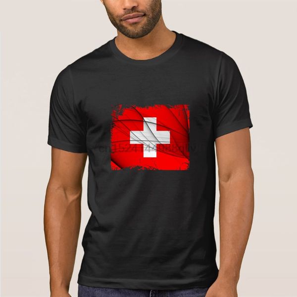 

my dna says i m swiss switzerland flag men t shirt geek tshirt men funny short sleeve s 3xl clothes for guys sport hooded sweatshirt hoodie