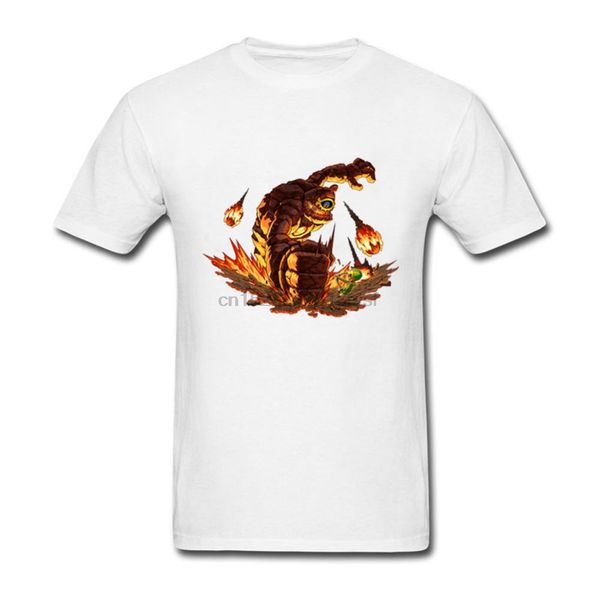 

2018 graphic the legend of zelda t shirt classic game skyward sword link t shirt fashion streetwear sport hooded sweatshirt hoodie