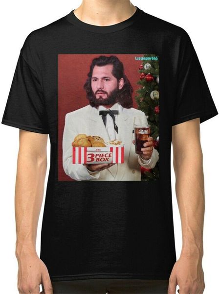 

jorge masvidal 3 piece soda men's black loose size hoodie designers t shirts sweatshirt