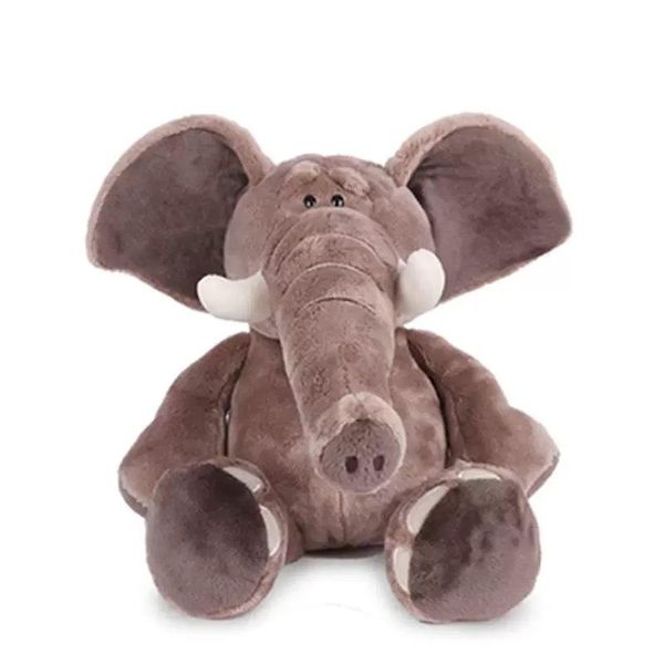 

25cm jungle brothers plush stuffed toy elephant animals dolls for kid gifts 25cm jungle online shopping wmtixn mywjqq
