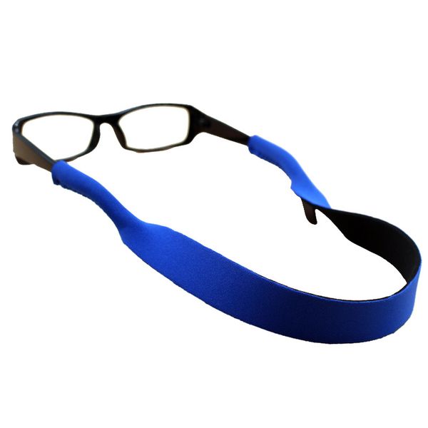 

glasses strap diving material sun glasses lanyard swimming skiing motion articles eyewear lanyard factory direct selling 1 5dq p1
