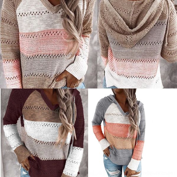 

vnm6j 2020 осень зима свитер новый свитер sweaterautumn 2020 новый зимний ecncx, White;black