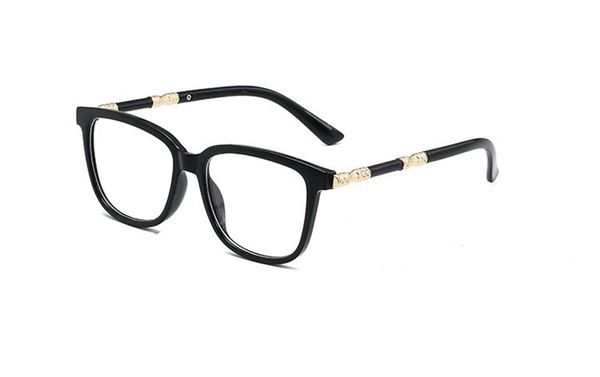 

sunglasses 2184 designer glasses 2021 buffalo horn glasses men women rimless sun glasses silver gold metal frame eyewear lunettes, White;black