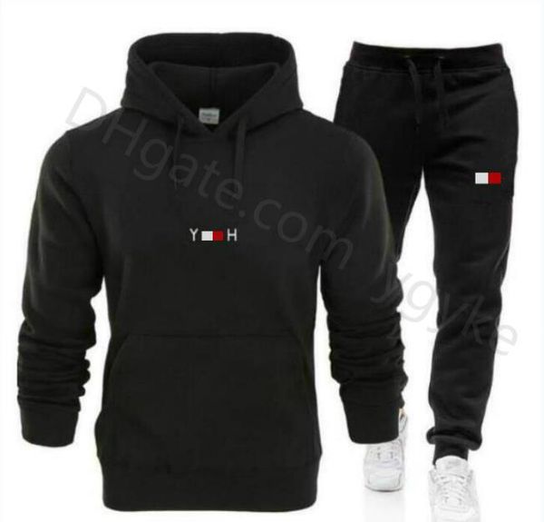

2021 new men s designer tracksuit men luxury sweat suits autumn jacke mens jogger suits jacket + pants sets sporting women suit hip hop sets, Gray