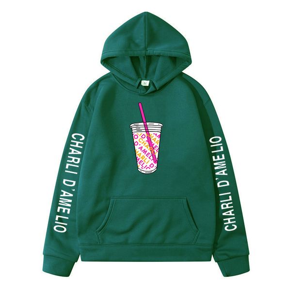 

pullover splatter ice coffee hoodie hoodies sweatshirts costume japanese harajuku cotton tracksuit new men streetwear bacex