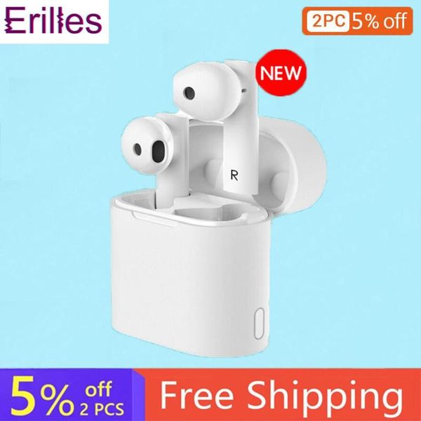 

pk air 2 se airdots ми pro 2 подавл.шума earbuds для mir6 tws спорт бег наушники беспроводные bluetooth наушники