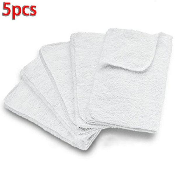 

you white people wash pillows for karcher sc1 sc2 sc3 k1 49cm x 27cm washing machine8uy, Black;white