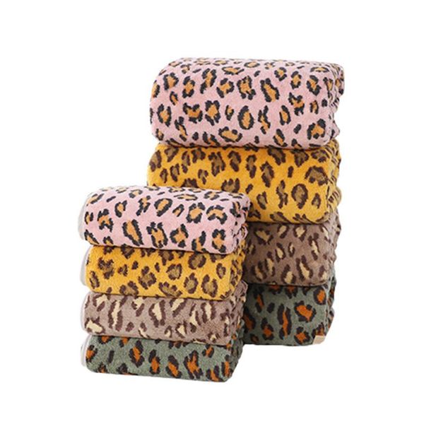 

towel 2021 personalized bath coral velvet soft super absorbent el beach sports