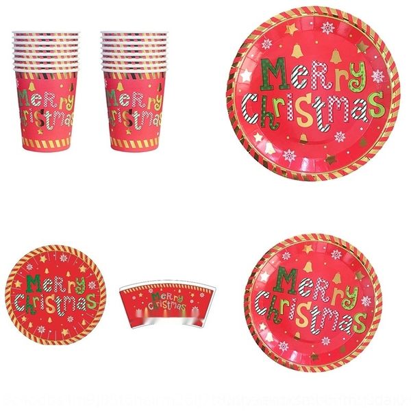 

gmyyh новых принадлежности подстаканников темы лотка new zzouk посуда набор партии бумага лоток для бумаги чашки посуды для вечеринок набора