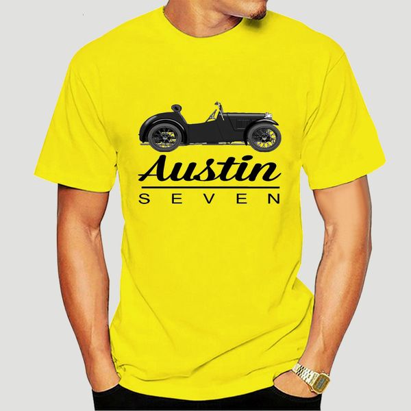 

austin seven racing car motorsport sports harajuku streetwear shirt men retro mens t shirt-0744a sport hooded sweatshirt hoodie