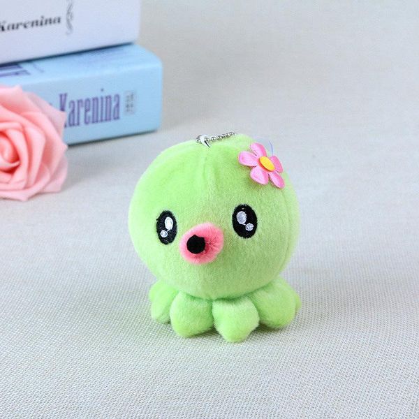 

ocs doll double sided ocs plush toy doll marine life doll reversible plush toy color cap christmas gift cloth toys jllmzm ly_bags