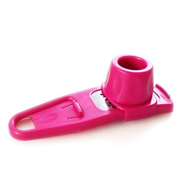 

useful multifunctional ginger garlic press grinding grater planer slicer mini cutter cooking gadgets tools kitchen acc jllezo mywjqq