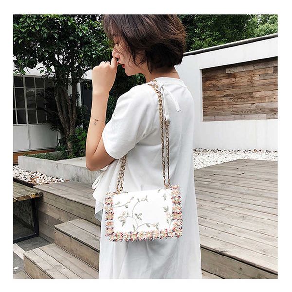 

women girl tote messenger bags lady pu handbag cross body shoulder bag handbags, Red;black