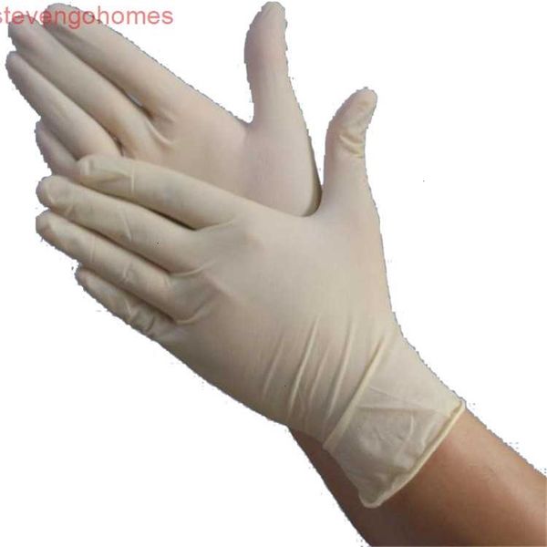

factoryny61nitrile quality good glove disposable latex examination